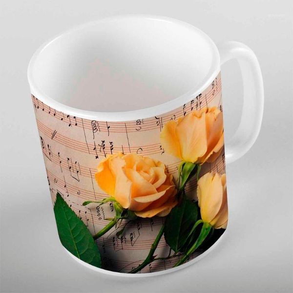 mugs else brown floor music notes red roses 3d print gift ceramic drinking water bear coffee cup mug kitchen1
mugs else brown floor music notes red roses 3d print gift ceramic drinking water bear coffee cup mug kitchen1