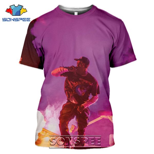 rem hoodies men heartbeat fencing funny long sleeve cotton fencing men cool gift men clothing hoodies, sweatshirts
rem hoodies men heartbeat fencing funny long sleeve cotton fencing men cool gift men clothing hoodies, sweatshirts