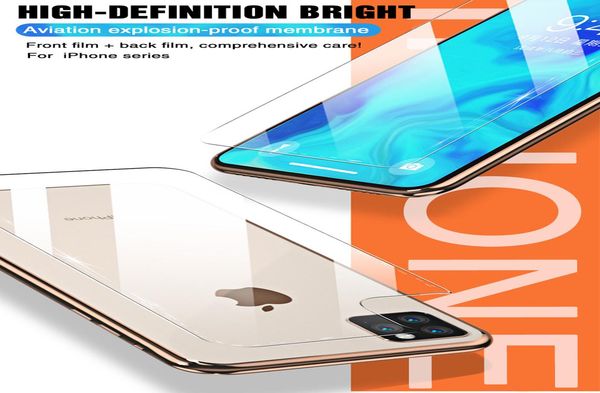 передняя + задняя защитная закаленного стекла для iphone 11 pro x xr xs max protection на экране для iphone 11 pro max сзади и wmtzvg infant
передняя + задняя защитная закаленного стекла для iphone 11 pro x xr xs max protection на экране для iphone 11 pro max сзади и wmtzvg infant