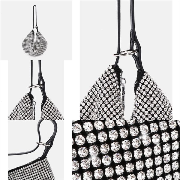 pzozhfashion leather bags handbag famous brand woman handbag design women big bag women messenger bags with
pzozhfashion leather bags handbag famous brand woman handbag design women big bag women messenger bags with