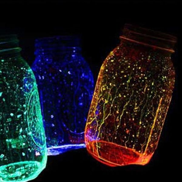 decorations fish tank noctilucent sand night luminous dark bright glow aquarium decoration
decorations fish tank noctilucent sand night luminous dark bright glow aquarium decoration