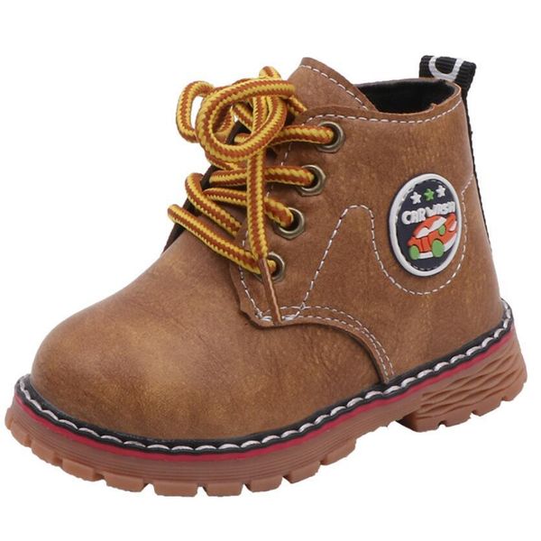 fashion printing children shoes girls short boots leather cute baby boots ankle kids girls martin shoes boys running shoes wmtpfj, Black
fashion printing children shoes girls short boots leather cute baby boots ankle kids girls martin shoes boys running shoes wmtpfj, Black