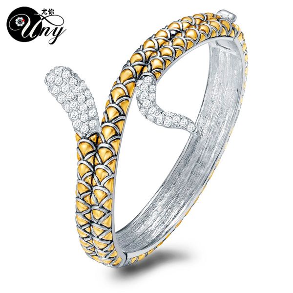 bangle uny bracelet fashion brand hardy jewelry snake scale vintage bangles elegant valentine christmas gift bracelets, Black
bangle uny bracelet fashion brand hardy jewelry snake scale vintage bangles elegant valentine christmas gift bracelets, Black