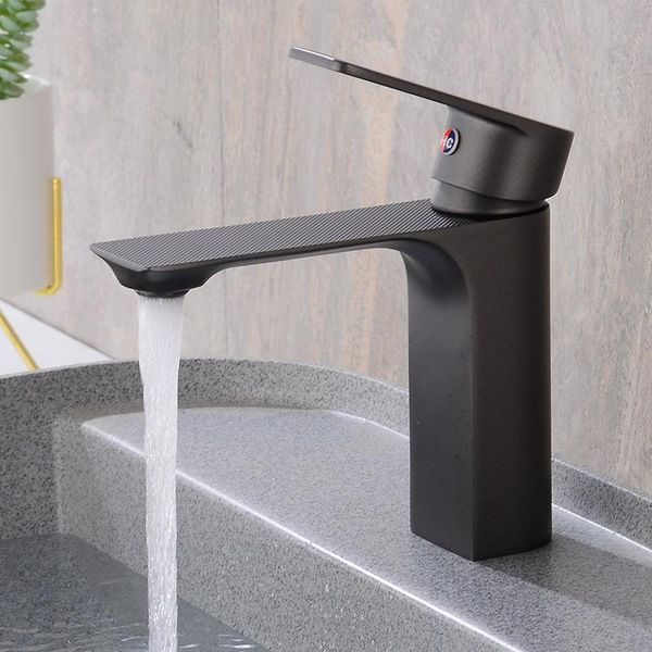 bath accessory set factory direct frosted grey basin faucet el wash and cold nordic home decoration
bath accessory set factory direct frosted grey basin faucet el wash and cold nordic home decoration