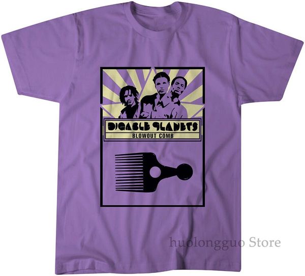 digable planets blowout comb promo classic hip hop men women tee casual short sleeve sport hooded sweatshirt hoodie t shirt
digable planets blowout comb promo classic hip hop men women tee casual short sleeve sport hooded sweatshirt hoodie t shirt