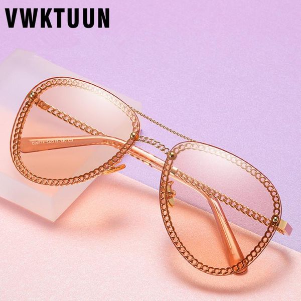 sunglasses vwktuun classic pilot women 2021 mens glasses oversized driving sun twin beam luxury sunglass uv400 eyewear, White;black
sunglasses vwktuun classic pilot women 2021 mens glasses oversized driving sun twin beam luxury sunglass uv400 eyewear, White;black
