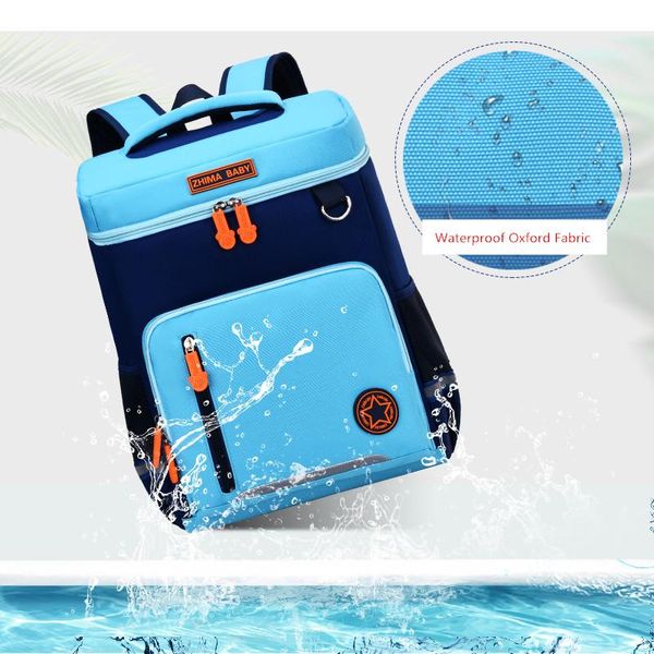 okkid primary school bags for girls cute kids book bag childrens school backpack girl schoolbag gifts for kids dropshipping wmtwla xhlove
okkid primary school bags for girls cute kids book bag childrens school backpack girl schoolbag gifts for kids dropshipping wmtwla xhlove