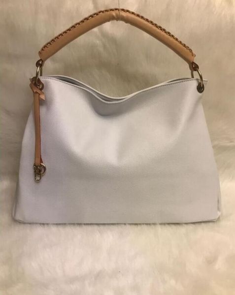 ladies l europe shop styles women bags handbag famous 2021 59 handbag women tote bag fashion bags handbags backpack tsxva, Red;black
ladies l europe shop styles women bags handbag famous 2021 59 handbag women tote bag fashion bags handbags backpack tsxva, Red;black