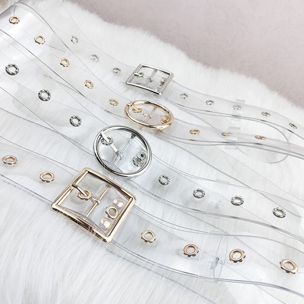 women waist resin transparent long dress band belt heart pin buckle cinturon mujer cinturone para hombre leather strap, Black;brown
women waist resin transparent long dress band belt heart pin buckle cinturon mujer cinturone para hombre leather strap, Black;brown