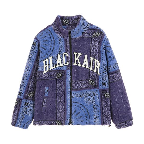 2021 new lacible hip hop warm parka men streetwear retro vintage full zip bomber coat winter harajuku fleece jacket outwear 48db, Black
2021 new lacible hip hop warm parka men streetwear retro vintage full zip bomber coat winter harajuku fleece jacket outwear 48db, Black