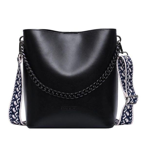 2020 новые горячие продажи случайных женщин сумки дамы высокого качества одно плечо сумки личность ретро ведро мешок 
2020 новые горячие продажи случайных женщин сумки дамы высокого качества одно плечо сумки личность ретро ведро мешок