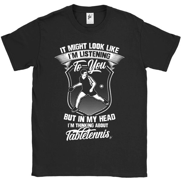 look like listening but thinking about table tennis mens comfortable casual print wholes hoodie designers t shirts sweatshirt
look like listening but thinking about table tennis mens comfortable casual print wholes hoodie designers t shirts sweatshirt