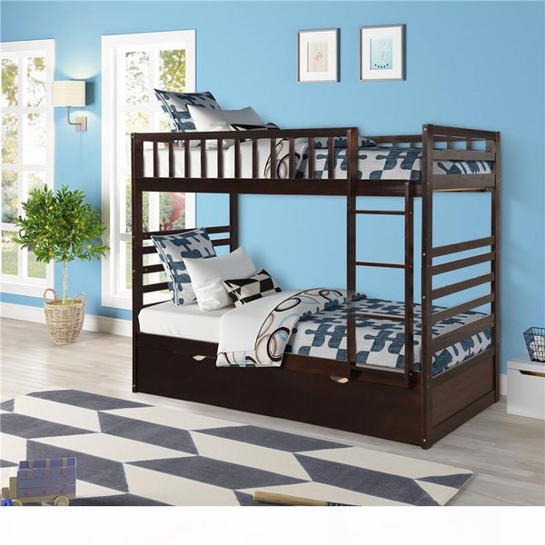 акций сша, 2020 orisfur твин более твин двухъярусная кровать с trundle solid wood двухъярусная кровать sg000096paa
акций сша, 2020 orisfur твин более твин двухъярусная кровать с trundle solid wood двухъярусная кровать sg000096paa