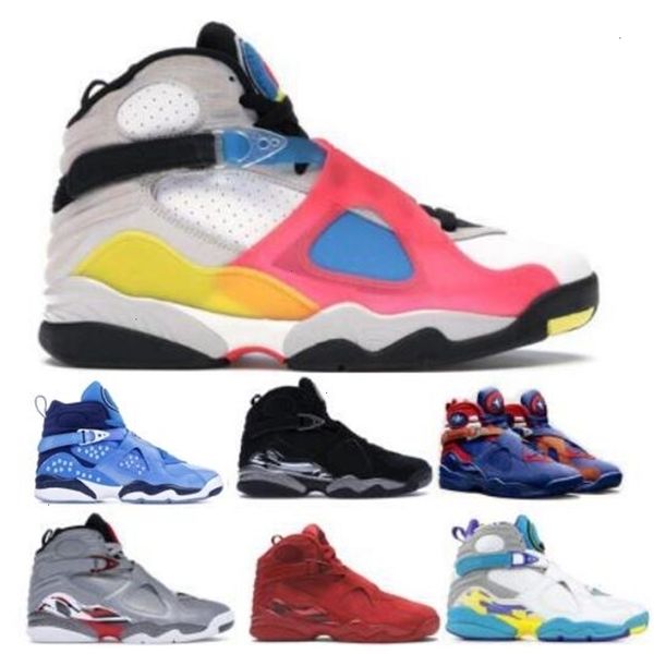 jumpman day 8 snow 8s mens basketball snowflake chrome valentines reflections captain se bunny black 2020 new arrival trainers shoes
jumpman day 8 snow 8s mens basketball snowflake chrome valentines reflections captain se bunny black 2020 new arrival trainers shoes