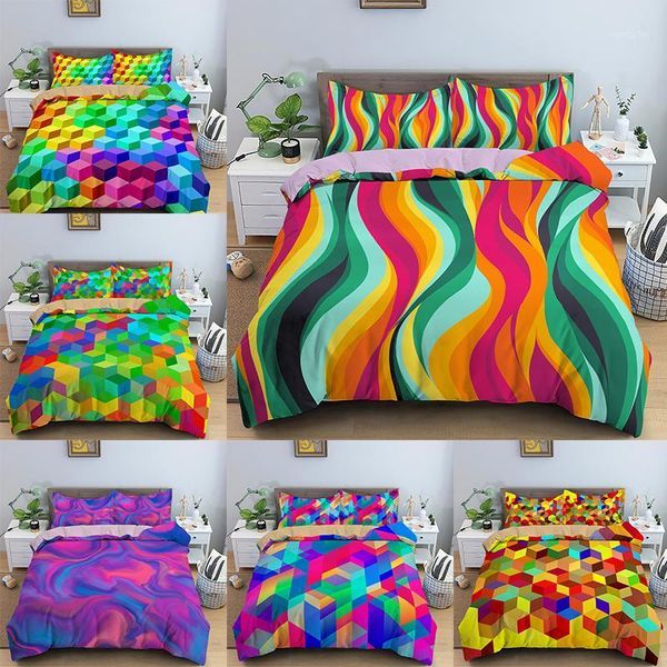 home living luxury 3d printed 2/3pcs comfortable duvet cover set pillow case bedding sets1
home living luxury 3d printed 2/3pcs comfortable duvet cover set pillow case bedding sets1