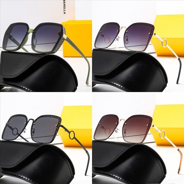 fltxy pcs/set ultra-light polarized clip on sunglasses men glasses magnetic men sunglasses women eyewear eyeglass frames optical women, White;black
fltxy pcs/set ultra-light polarized clip on sunglasses men glasses magnetic men sunglasses women eyewear eyeglass frames optical women, White;black