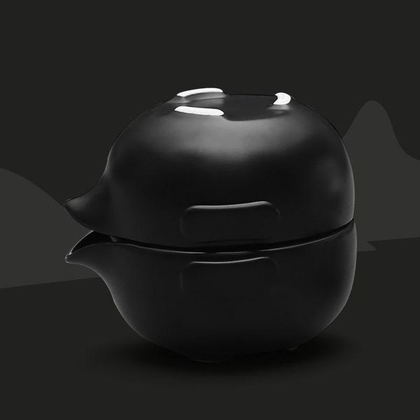 tangpin керамический чайник gaiwan с 2 чашек чая наборы для путешествий портативный чайный сервиз drinkware bbyxca hotstore2010
tangpin керамический чайник gaiwan с 2 чашек чая наборы для путешествий портативный чайный сервиз drinkware bbyxca hotstore2010