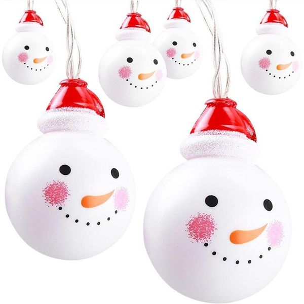 amawill 1.5m 10led snowman string light christmas tree garland string fairy lights hanging ornaments for navidad natal new year sqcnaa
amawill 1.5m 10led snowman string light christmas tree garland string fairy lights hanging ornaments for navidad natal new year sqcnaa