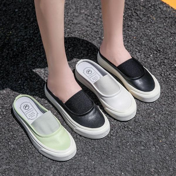 slippers summer on the 2021 models at bottom of muffin home casual non-slip wear-resistant fashion wil1, Black
slippers summer on the 2021 models at bottom of muffin home casual non-slip wear-resistant fashion wil1, Black