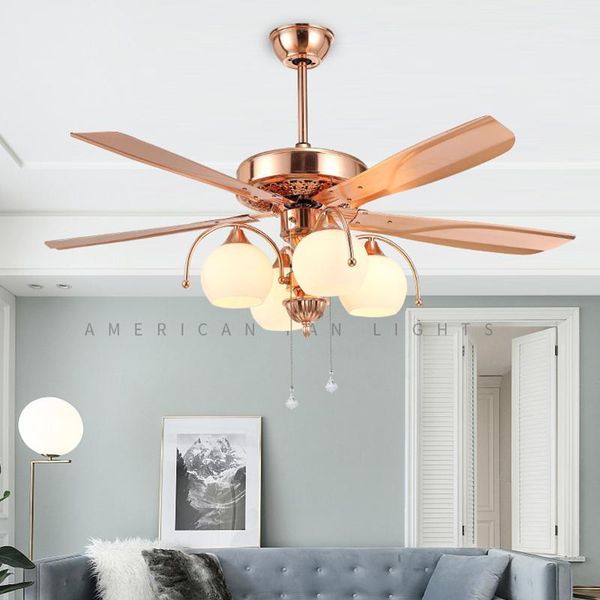 seller individuality nordic ceiling fan light silent fancy designed led restaurant living room remote control fan lamp1
seller individuality nordic ceiling fan light silent fancy designed led restaurant living room remote control fan lamp1