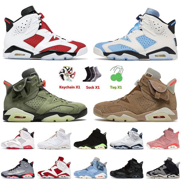 2022 jorden basketball shoes 6 6s vi unc carmine cactus jack british khaki jumpman singles day midnight navy mens women sneakers
2022 jorden basketball shoes 6 6s vi unc carmine cactus jack british khaki jumpman singles day midnight navy mens women sneakers