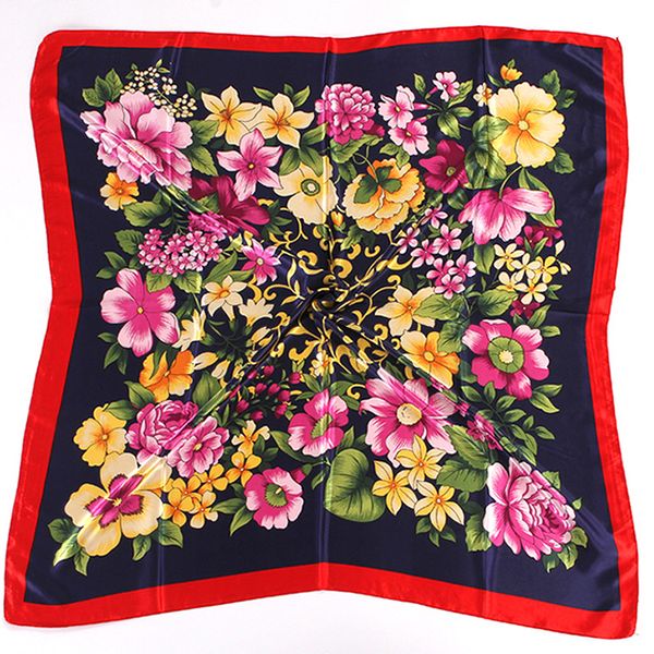 winter autumn new women scarf fashion flower printed square scarves ladies neckerchief 90*90 cm vt1921
winter autumn new women scarf fashion flower printed square scarves ladies neckerchief 90*90 cm vt1921