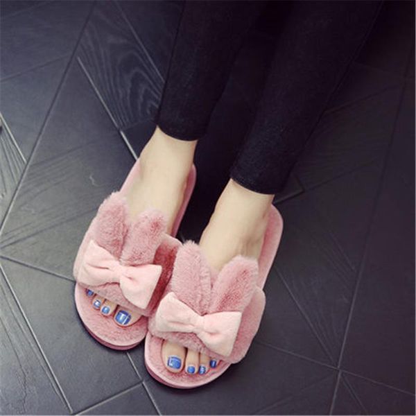 slippers cotton women's thick sole winter residence indoor wood floor, moon plush drag mao, Black
slippers cotton women's thick sole winter residence indoor wood floor, moon plush drag mao, Black