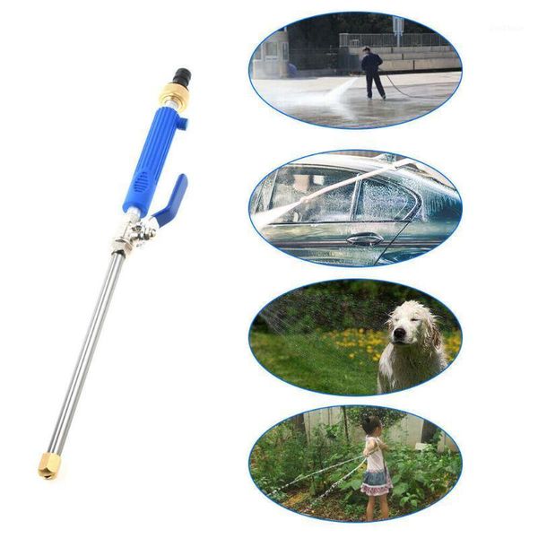 2-in-1 high pressure power washer for car home garden cleaning glass household cleaning tool sprayer nettoyeur haute pression1
2-in-1 high pressure power washer for car home garden cleaning glass household cleaning tool sprayer nettoyeur haute pression1