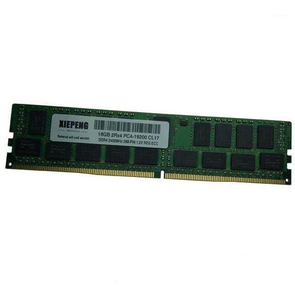 rams for ibm system x3500 m5 x3550 x3650 ram 32gb pc4-17000 2133mhz ecc registered 8gb pc4 19200 16gb ddr4 2400mhz reg memo1
rams for ibm system x3500 m5 x3550 x3650 ram 32gb pc4-17000 2133mhz ecc registered 8gb pc4 19200 16gb ddr4 2400mhz reg memo1
