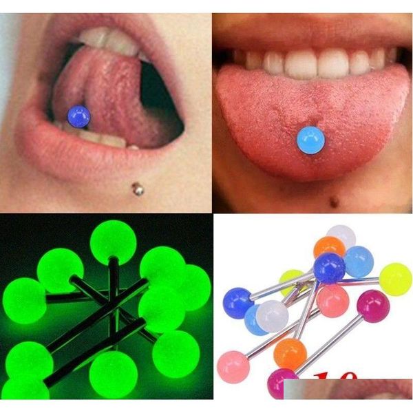 noctilucent acrylic stainless steel eyebrow navel rings belly lip tongue ring nose bar rings body piercing jewelry qb1xk, Silver
noctilucent acrylic stainless steel eyebrow navel rings belly lip tongue ring nose bar rings body piercing jewelry qb1xk, Silver