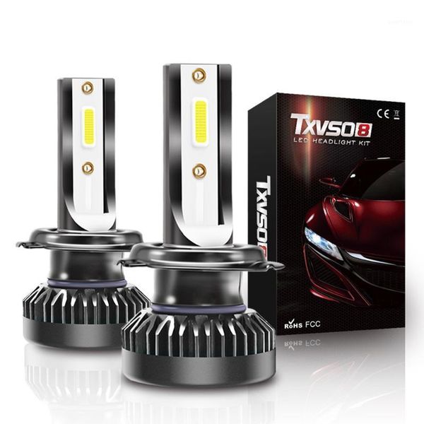 h4 h7 led car headlight 12v 10000lm 6000k lamp h3 h1 9005 3 9006 4 h8 h9 h11 light bulb1
h4 h7 led car headlight 12v 10000lm 6000k lamp h3 h1 9005 3 9006 4 h8 h9 h11 light bulb1
