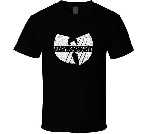 sport wakanda panther men funny t-shirt tee superhero avenger king movie gift from us fashion o-neck custom tshirt 2018 new arrive
sport wakanda panther men funny t-shirt tee superhero avenger king movie gift from us fashion o-neck custom tshirt 2018 new arrive