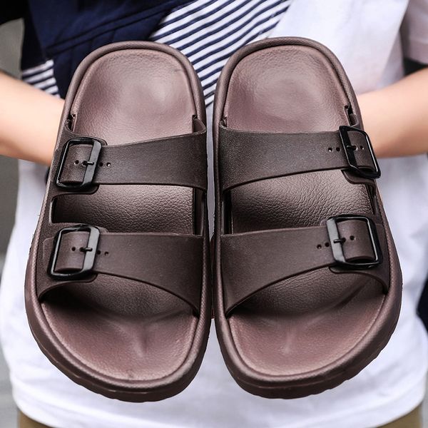 men slippers summer beach sandals men shoes 2022 new fashion male shoes vacation outdoor beach home slippers men, Red;white
men slippers summer beach sandals men shoes 2022 new fashion male shoes vacation outdoor beach home slippers men, Red;white