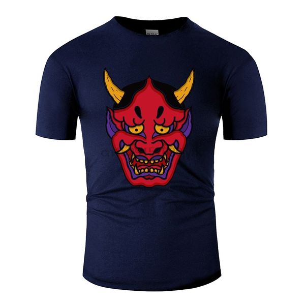 печать hand draw японского красного hannya маски для мужчин 2020 людей завышения s 5xl kawaii hiphop s дизайнеров толстовки футболки толстов
печать hand draw японского красного hannya маски для мужчин 2020 людей завышения s 5xl kawaii hiphop s дизайнеров толстовки футболки толстов