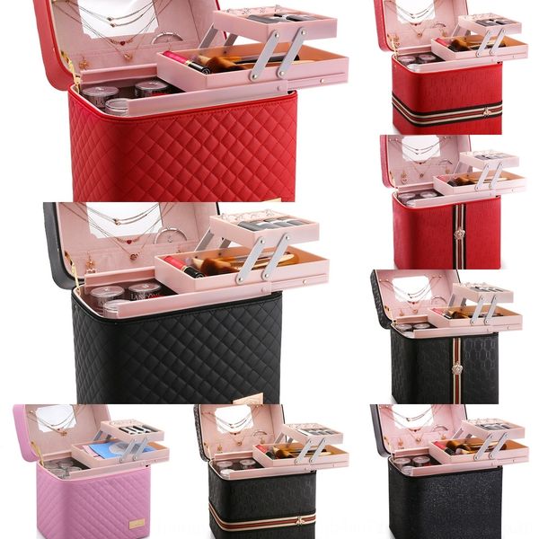 2gxt0 make case cosmetic storage cosmetic up large home push-pull make-up case capacity travel fixed storage bag waterproof wash bag vpyrz
2gxt0 make case cosmetic storage cosmetic up large home push-pull make-up case capacity travel fixed storage bag waterproof wash bag vpyrz