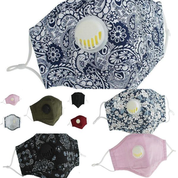mask reusable 2020 pm2.5 new valve anti-dust protective cotton face masks cloth washable mans womans 13
mask reusable 2020 pm2.5 new valve anti-dust protective cotton face masks cloth washable mans womans 13