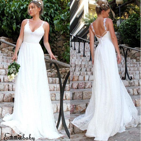 casual dresses arrival 2021 sring evening party hollow out beach dress womens boho spaghetti strap lace floral maxi dresses1, Black;gray
casual dresses arrival 2021 sring evening party hollow out beach dress womens boho spaghetti strap lace floral maxi dresses1, Black;gray