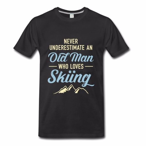 tee homme funny never underestimate an old man who love skiings summer the new fashion for short sleeve sport sweatshirt hoodie t shirt
tee homme funny never underestimate an old man who love skiings summer the new fashion for short sleeve sport sweatshirt hoodie t shirt