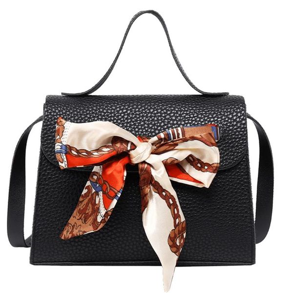 women bag lady luxury silk vintage scarf shoulder bag handle scarves for ladies mobile phone handbag bolsa feminina #bl2 
women bag lady luxury silk vintage scarf shoulder bag handle scarves for ladies mobile phone handbag bolsa feminina #bl2