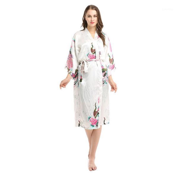 silk kimono robe bathrobe women satin robe silk robes night robes night grow for female summer house wear women sleepwear1, Black;red
silk kimono robe bathrobe women satin robe silk robes night robes night grow for female summer house wear women sleepwear1, Black;red