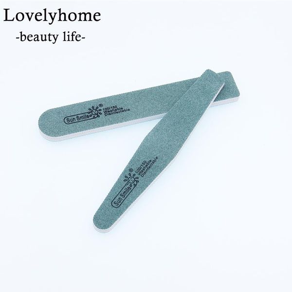2pcs/lot professional art nail file buffers 100/150 durable rhombus irregular shape sand buffing block for manicure natural nail
2pcs/lot professional art nail file buffers 100/150 durable rhombus irregular shape sand buffing block for manicure natural nail