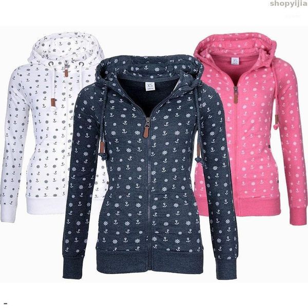 new autumn fashion clothes streetwear winter outwear women casual fall hoodies hooded zipper jacket fleece sweatshirts1, Black
new autumn fashion clothes streetwear winter outwear women casual fall hoodies hooded zipper jacket fleece sweatshirts1, Black