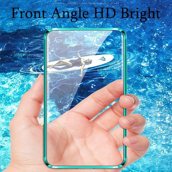 privacy phone case for iphone 11 pro max 11 pro double sided glass metal magnetic protection case cover h jlljxx
privacy phone case for iphone 11 pro max 11 pro double sided glass metal magnetic protection case cover h jlljxx
