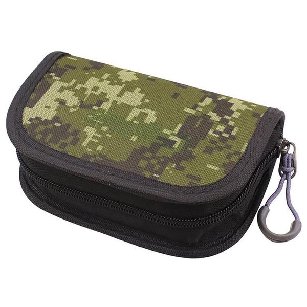 gobygo 20pcs/set sequin fishing lure artificial bait set fishing tackle bag hard bait treble hooks metal spinner cr qylyug
gobygo 20pcs/set sequin fishing lure artificial bait set fishing tackle bag hard bait treble hooks metal spinner cr qylyug