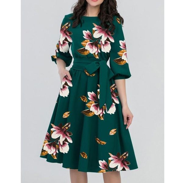 maternity dresses 2021 spring o-neck long for pregnant women clothes flowers print pregnancy dress gravidas clothing, White
maternity dresses 2021 spring o-neck long for pregnant women clothes flowers print pregnancy dress gravidas clothing, White