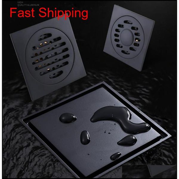 antique black brass floor drains shower floor drain bathroom deodorant square waste drain strainer co qylndv sports2010
antique black brass floor drains shower floor drain bathroom deodorant square waste drain strainer co qylndv sports2010