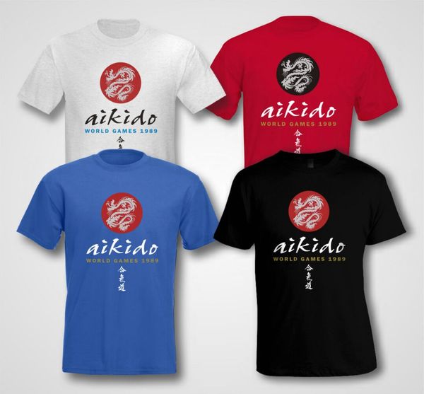 aikido world games 1989 retro t shirt o sensei morihei ueshiba letter print cartoon crazy t shirts sport hooded sweatshirt hoodie
aikido world games 1989 retro t shirt o sensei morihei ueshiba letter print cartoon crazy t shirts sport hooded sweatshirt hoodie