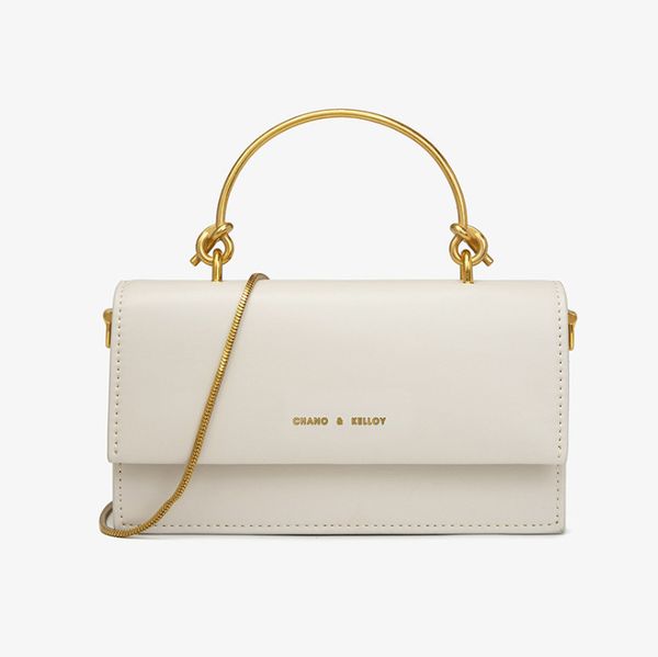 hbp crossbody bag shoulder bag womens handbags tote cross body bag purses bags leather clutch backpack wallet fashion 162
hbp crossbody bag shoulder bag womens handbags tote cross body bag purses bags leather clutch backpack wallet fashion 162