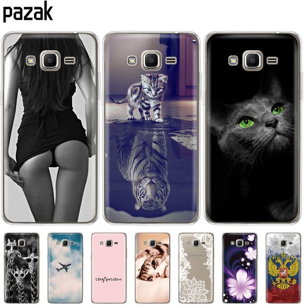 silicone case galaxy g532 sm-g532f 5 " inch cases soft silicon phone shell cover for samsung j2 prime
silicone case galaxy g532 sm-g532f 5 " inch cases soft silicon phone shell cover for samsung j2 prime