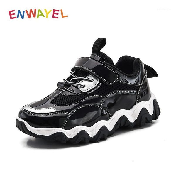 athletic & outdoor enwayel sneakers kids sport running students children princess shoes teenage girls casual soft breathable thick sole fash, Black
athletic & outdoor enwayel sneakers kids sport running students children princess shoes teenage girls casual soft breathable thick sole fash, Black